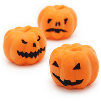 Sada na výrobu halloweenskych mydiel. Online predaj. Sada na výrobu halloweenskych mydiel. Online predaj.