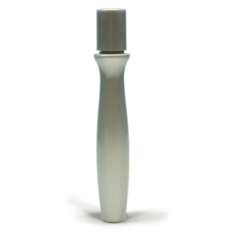Mini Roll na 15 ml na kozmetiku Mini Roll na 15 ml na kozmetiku