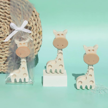 Detalhes de batizado baratos e originais