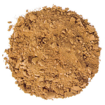 Minerálny technický lieskovo orechový pigment. Online predaj. Minerálny technický lieskovo orechový pigment. Online predaj.