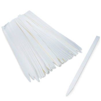 Testovacie papieriky na parfémy