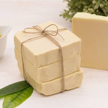 Neemöl – Natürlich bei Akne, Schuppen & Pflanzenschädlingen | Gran Velada