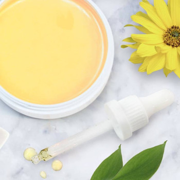 Arnikaöl. Online-Verkauf. Toller Abend