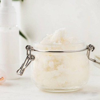 Raffinierte Sheabutter. Online-Verkauf. Gran Velada