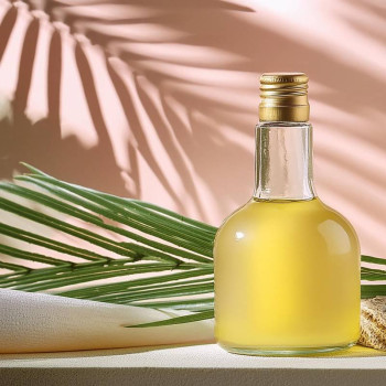 Rafinovaný palmový olej veľkoobchodný predaj so zľavou. Rafinovaný palmový olej veľkoobchodný predaj so zľavou.