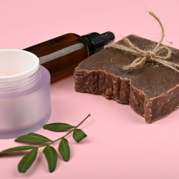 Raffinierte Kakaobutter. Online-Verkauf