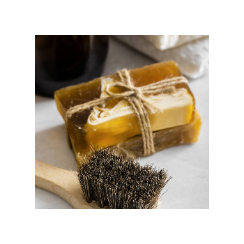 Rizinusöl. Online kaufen. Qualität und guter Preis