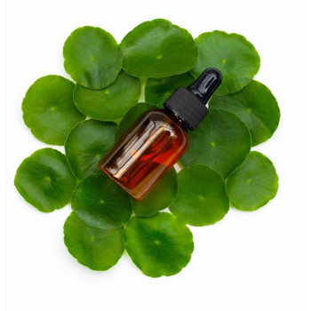 Kaufe Centella Asiatica Öl. Online-Verkauf.
