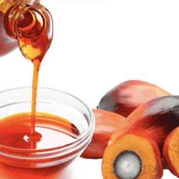 Natürliches Palmöl. Online-Verkauf. Gran Velada