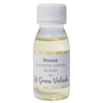 Rosenöl. Online-Verkauf.