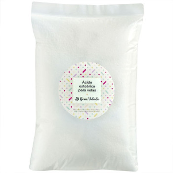 Kyselina stearová veľkoobchodný predaj