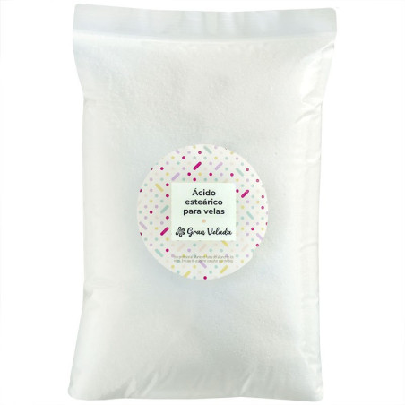 Kyselina stearová veľkoobchodný predaj