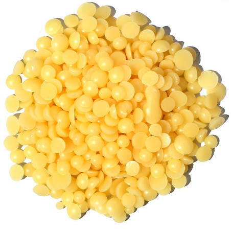 Candelillawachs Großhandel