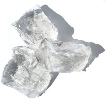 Paraffin für Gelkerzen