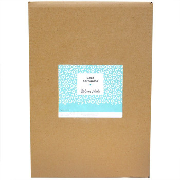 Carnaubawachs wirtschaftlicher Großhandel. Online-Verkauf