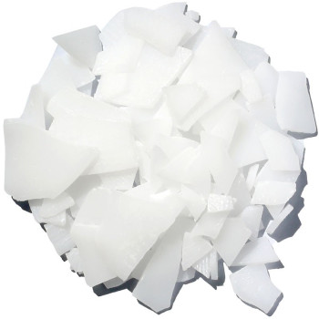 Lanette N Wachs Großhandel