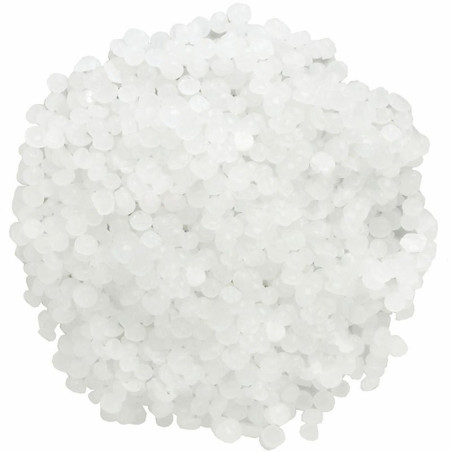 Kerzen Paraffin 58º im Großhandel