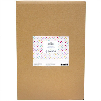 Großhandel mit Duftkerzen-Additiv zur Herstellung von Kerzen. Online-Verkauf.