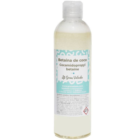 Kokosnuss Betain. Cocamidopropyl betain Großhandel