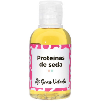 Hodvábne proteíny Hodvábne proteíny