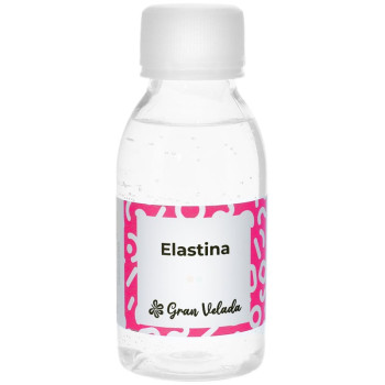 Elastin