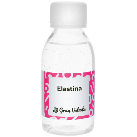 Elastin