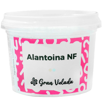 Alantoín NF