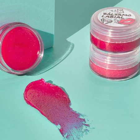 Sada, ako vyrobiť rúž pre mladých. Materiály a návod