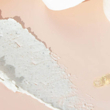 Sada na výrobu domáceho telového peelingu. Online predaj Sada na výrobu domáceho telového peelingu. Online predaj