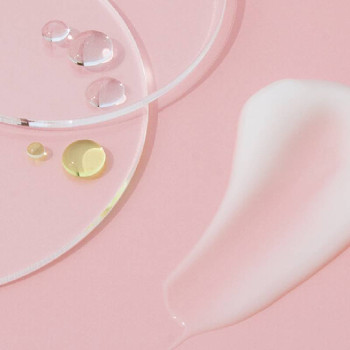 Gesichtscreme für Mischhaut selber machen – DIY-Kit mit Anleitung