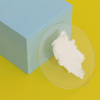 DIY sada: Výroba základu telového masla – Materiály & Návod DIY sada: Výroba základu telového masla – Materiály & Návod