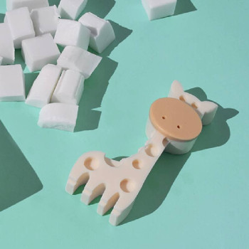 Detalhes de batizado baratos e originais