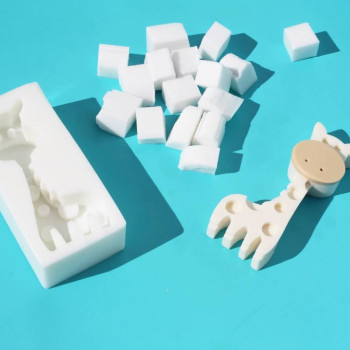 Detalhes de batizado baratos e originais