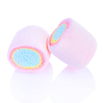 Duftöl Marshmallow – süßer Duft für deine DIY-Kreationen