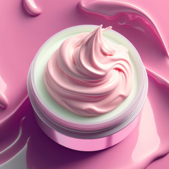 Günstiges Set konzentrierter Farbstoffe – Grundfarben für DIY-Kosmetik