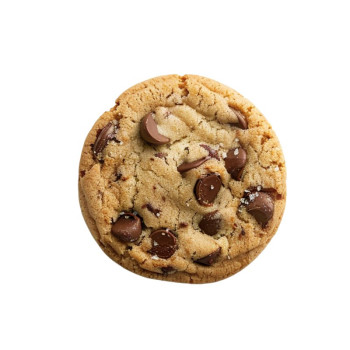 Aromatická esencia Cookie-Keks – Sladká a útulná. Gran Velada Aromatická esencia Cookie-Keks – Sladká a útulná. Gran Velada