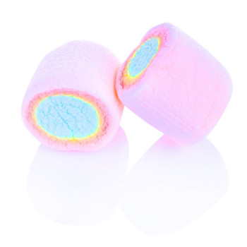 Aromatická esencia marshmallow – Sladká a jemná vôňa marshmallow Aromatická esencia marshmallow – Sladká a jemná vôňa marshmallow