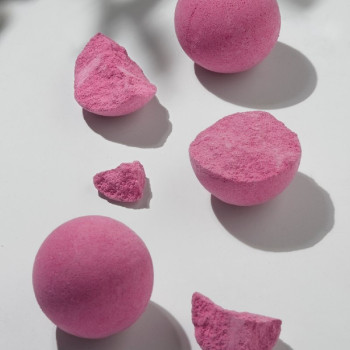 Výhodné balenie hydrofilných tekutých farbív – farby na mydlo DIY