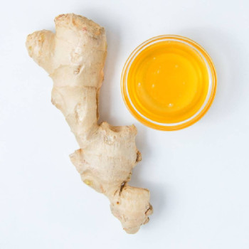 Wasserlöslicher Kurkumaextrakt – beruhigend, antioxidant & vegan für DIY-Kosmetik