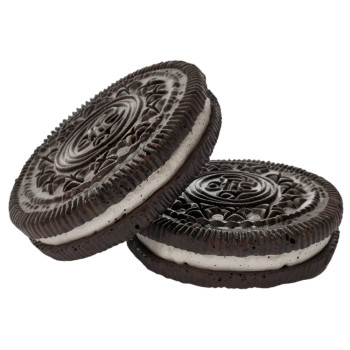 Aromatische Essenz Schoko-Keks – süßer Duft für Seifen, Kerzen und Kosmetik