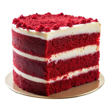 Aromatická esencia red velvet – sladká a zamatová vôňa pre tvoje DIY výrobky