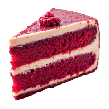 Aromatická esencia red velvet – sladká a zamatová vôňa pre tvoje DIY výrobky