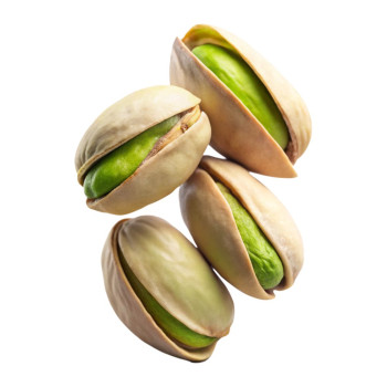 Aromatischer Duftstoff Schokolade & Pistazie | Für Seifen, Kerzen & Kosmetik