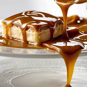 Esencia Dulce de Leche na mydlá, krémy, osviežovače, sviečky... Esencia Dulce de Leche na mydlá, krémy, osviežovače, sviečky...
