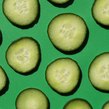 Bambus & Gurke Duftöl für Seifen, Cremes, Raumdüfte, Kerzen...