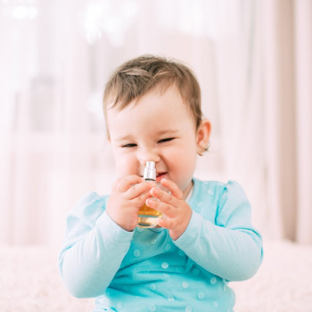 Kinderessenz für Kerzen und Lufterfrischer. Online-Verkauf