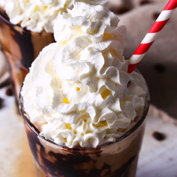 Hochwertige Essenz von Zuckercreme, der Duft von Weihnachten.