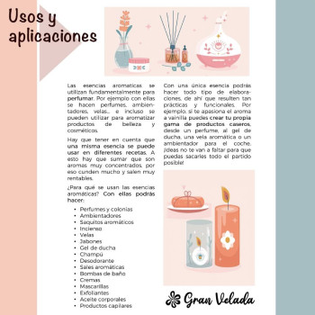 Premium-Essenz aus Milch und Mandeln. Online-Verkauf.