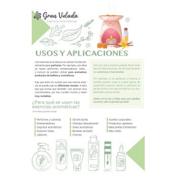 Frische Essenz der Aloe Vera. Online-Verkauf. Gran Velada