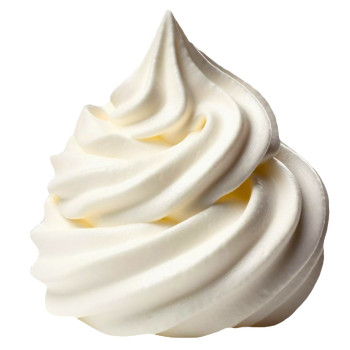 Gran Velada Aromatische Essenz von Erdbeeren mit Sahne. Online Verkauft.